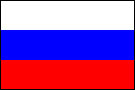 Туры нижний новгород крым 